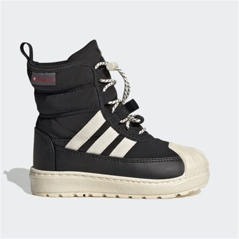 adidas Originals Superstar 360 Boot 2.0 